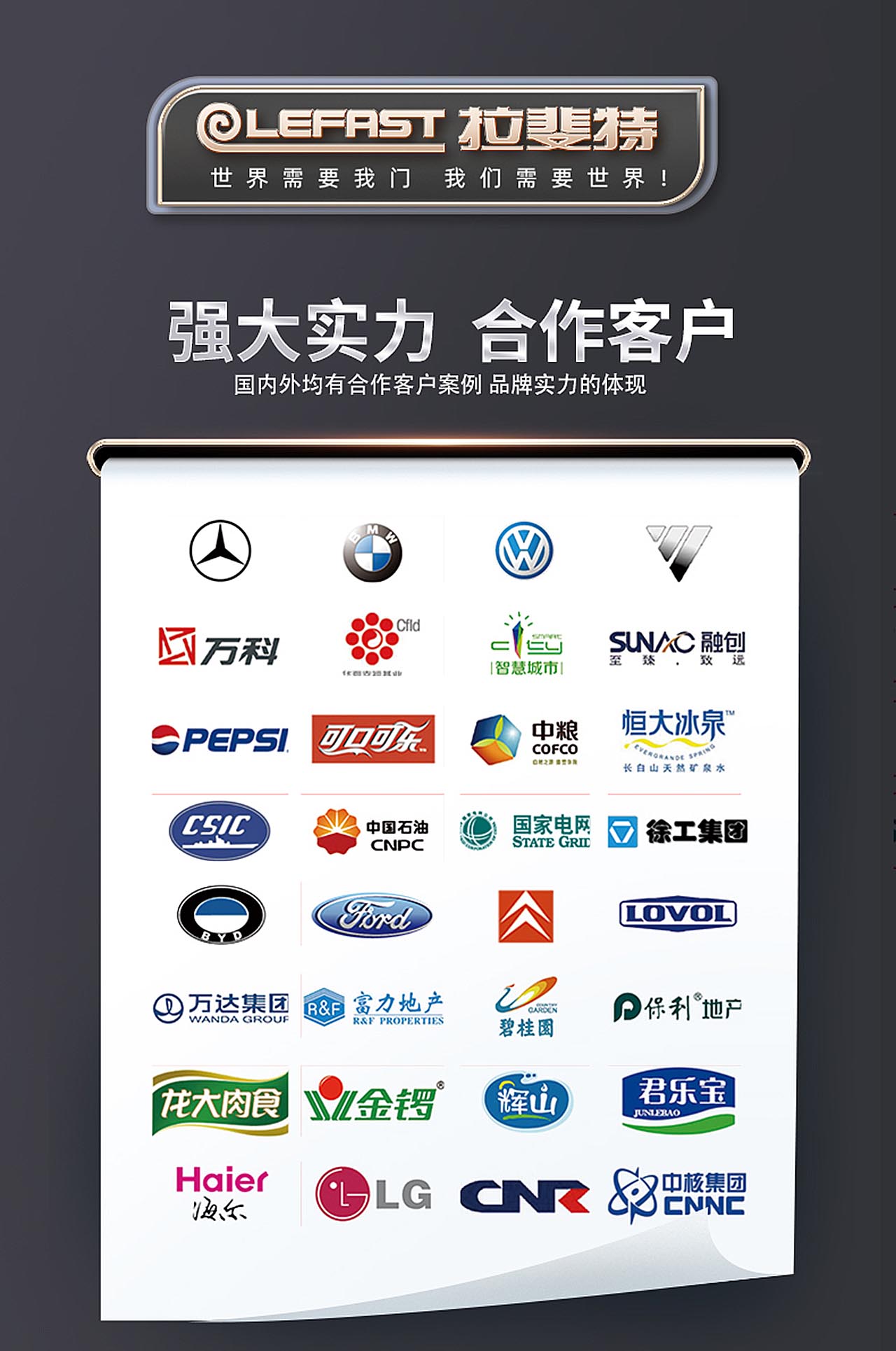 智能别墅车库门技术解决方案
