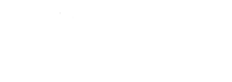 西安三力消防安全设备有限公司